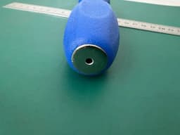 Arthrex AR-1999 Ratcheting Screwdriver Handle