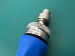Arthrex AR-1999 Ratcheting Screwdriver Handle