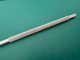 Drake mitral hook SN4395