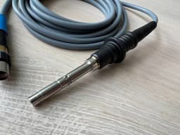 Olympus WA03200A S Fiber Optic Cable Autoclavable Light Cord