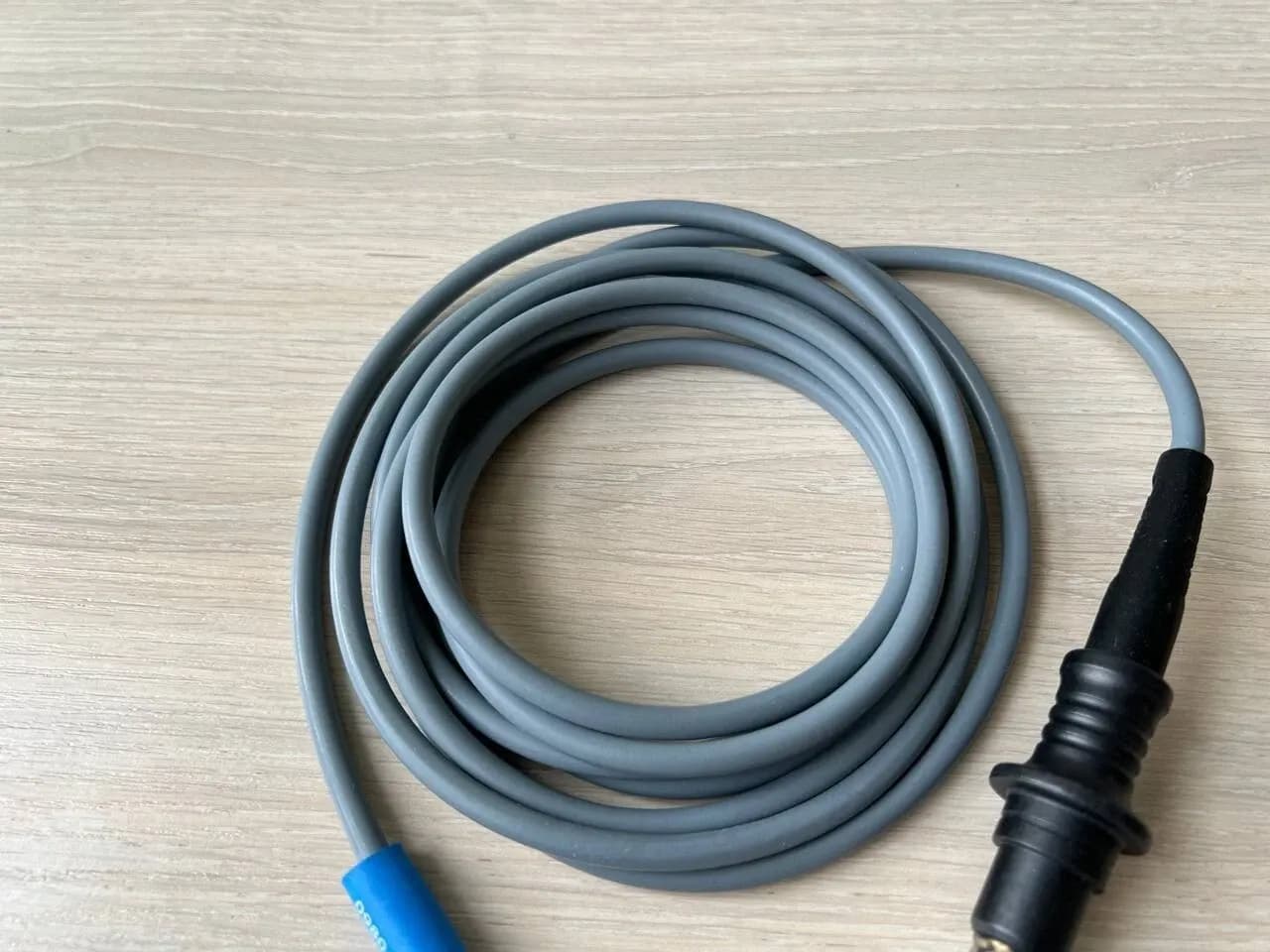 Olympus WA03200A S Fiber Optic Cable Autoclavable Light Cord