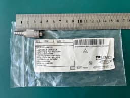 Conmed Linvatec Surgical Infusion Adapter 7554