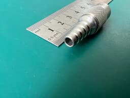 Conmed Linvatec Surgical Infusion Adapter 7554