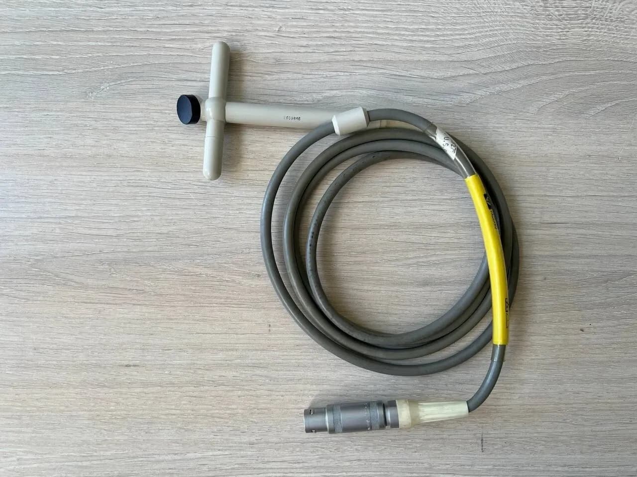 Ультразвуковий датчик HP 21221A, олівцевий, 1.9 MHz PW Doppler