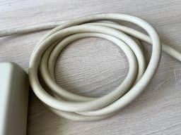 ATL L10-5 Linear Array 38mm Ultrasound Transducer Probe