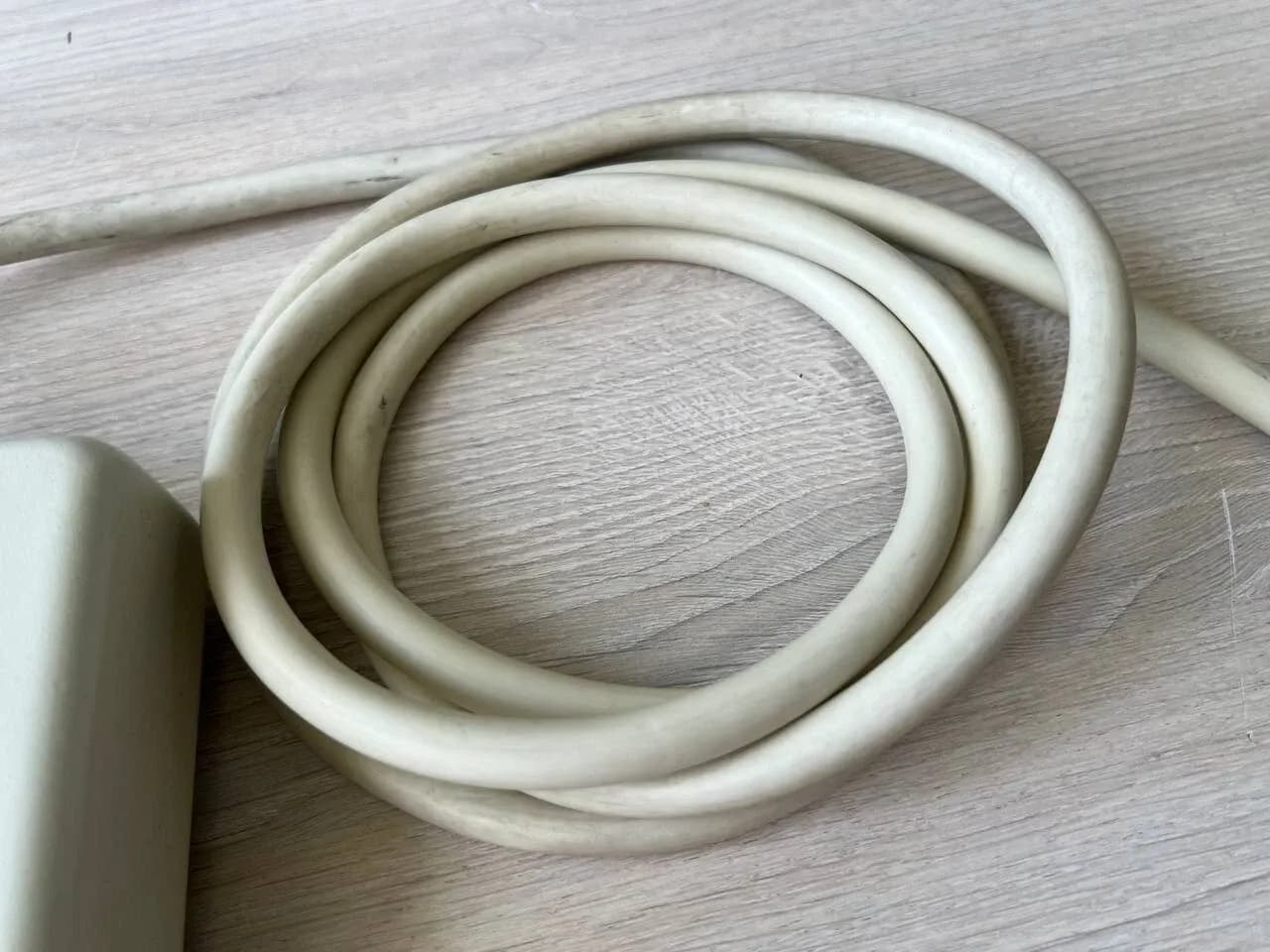 ATL L10-5 Linear Array 38mm Ultrasound Transducer Probe
