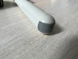 Philips C9-5ec Endocavity Ultrasound Transducer Probe
