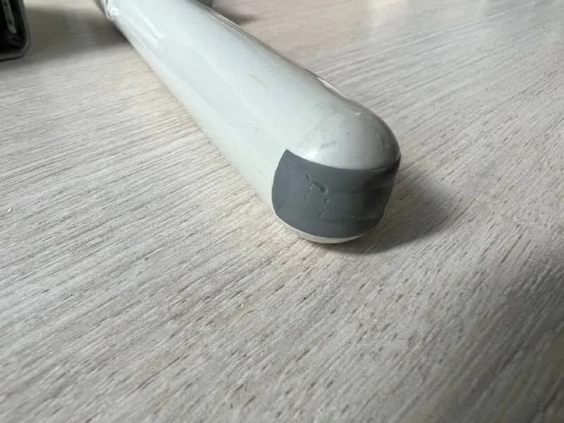 Philips C9-5ec Endocavity Ultrasound Transducer Probe