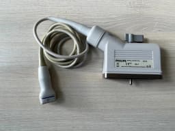 Датчик ультразвуковий Philips S3 21311A