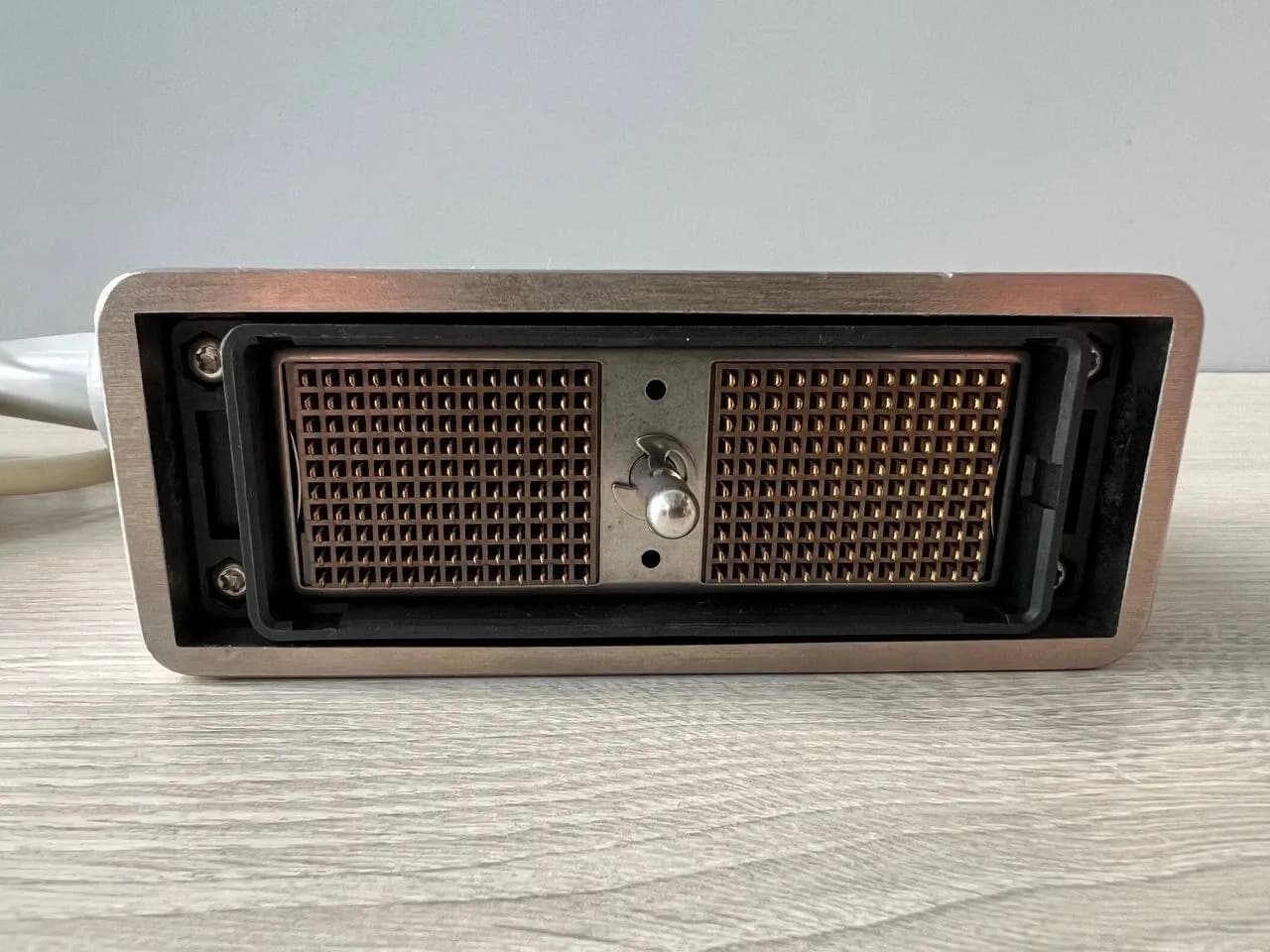 Датчик ультразвуковий Philips S3 21311A