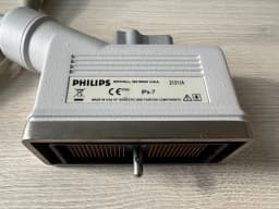 Датчик ультразвуковий Philips S3 21311A