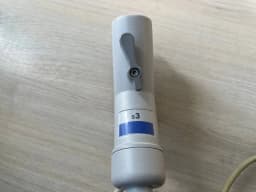 Датчик ультразвуковий Philips S3 21311A