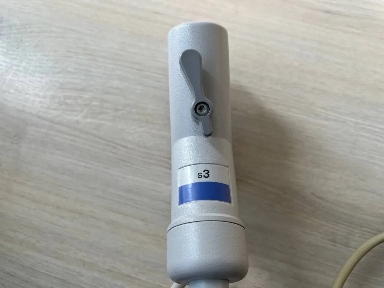 Датчик ультразвуковий Philips S3 21311A