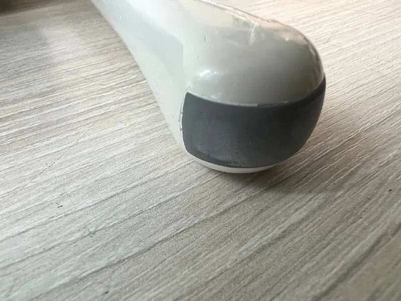 Ультразвуковий датчик Philips C10-3V