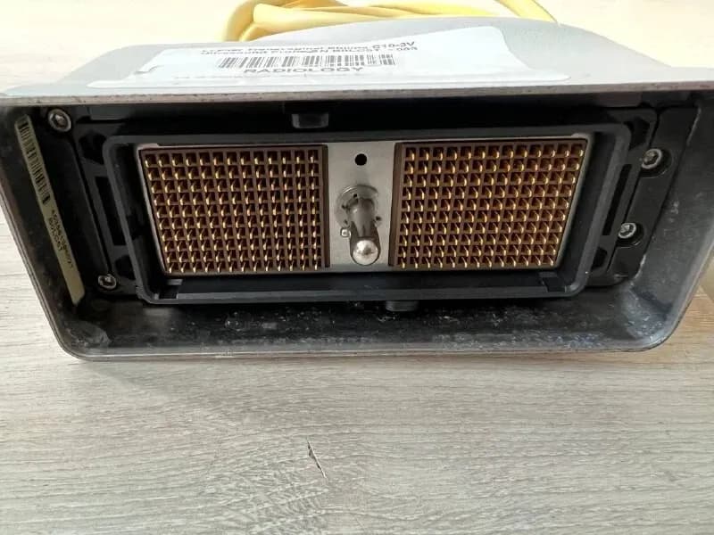 Ультразвуковий датчик Philips C10-3V