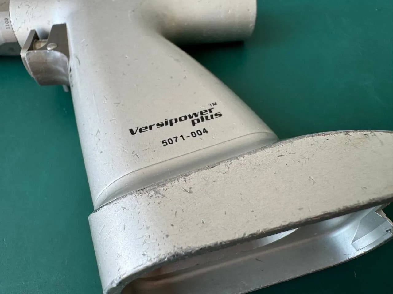 Реципрокатор Hall Surgical Versipower Plus 5071-004