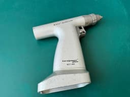 Реципрокатор Hall Surgical Versipower Plus 5071-004
