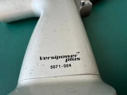 Реципрокатор Hall Surgical Versipower Plus 5071-004