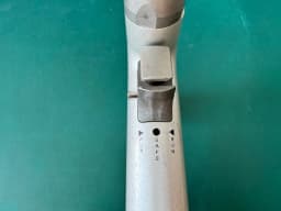 Реципрокатор Hall Surgical Versipower Plus 5071-004