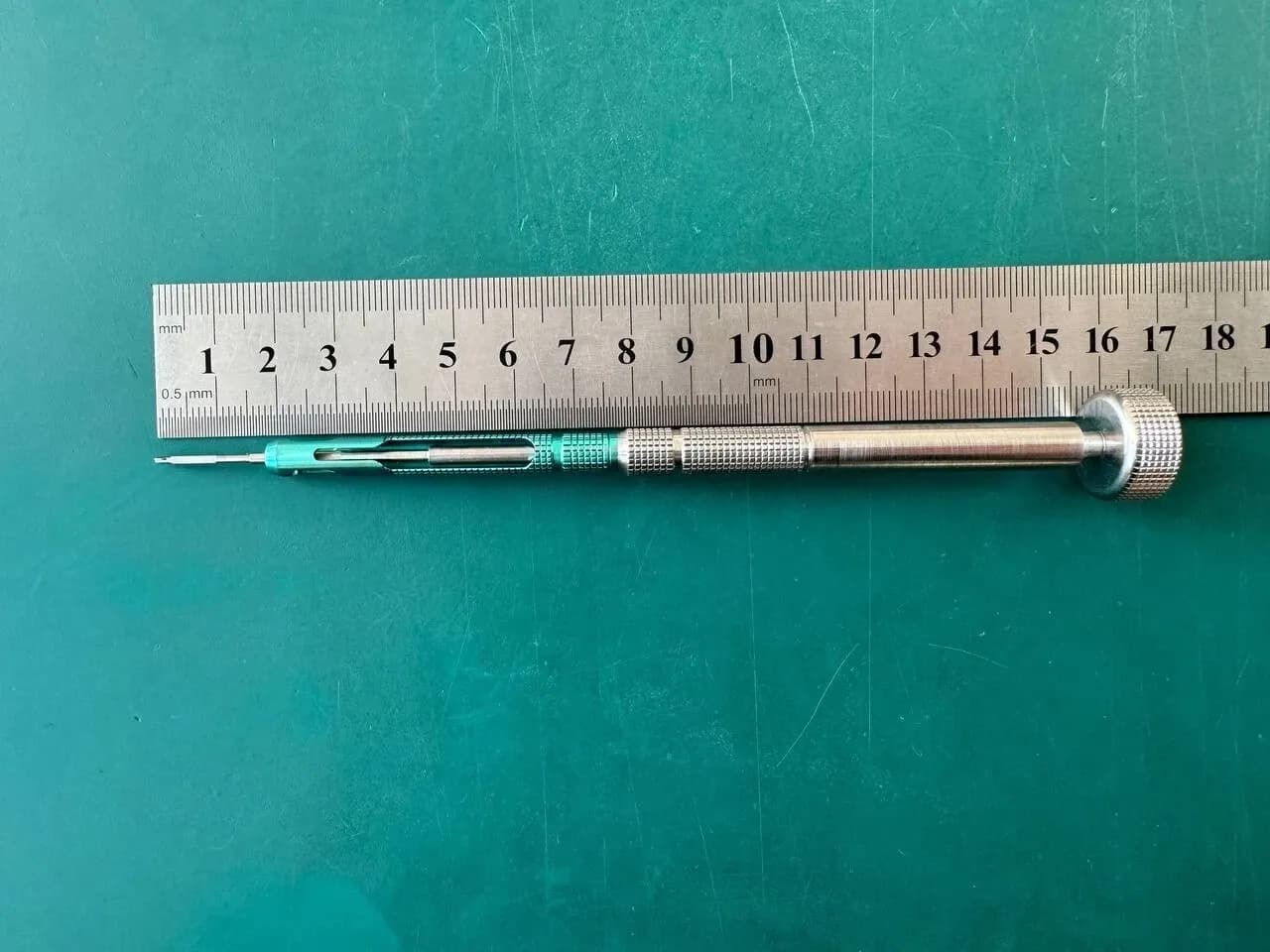 Ін'єктор ІОЛ Abbott AMO EMERALDXL Unfolder 9-006