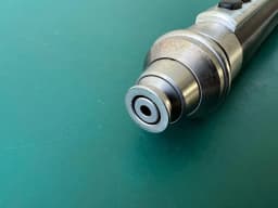 KLS Martin 50-800-03 SonicWeld BOS Handpiece