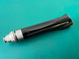 KLS Martin 50-800-03 SonicWeld BOS Handpiece