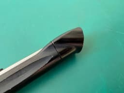 KLS Martin 50-800-03 SonicWeld BOS Handpiece