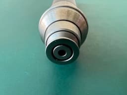 KLS Martin 50-800-03 SonicWeld BOS Handpiece