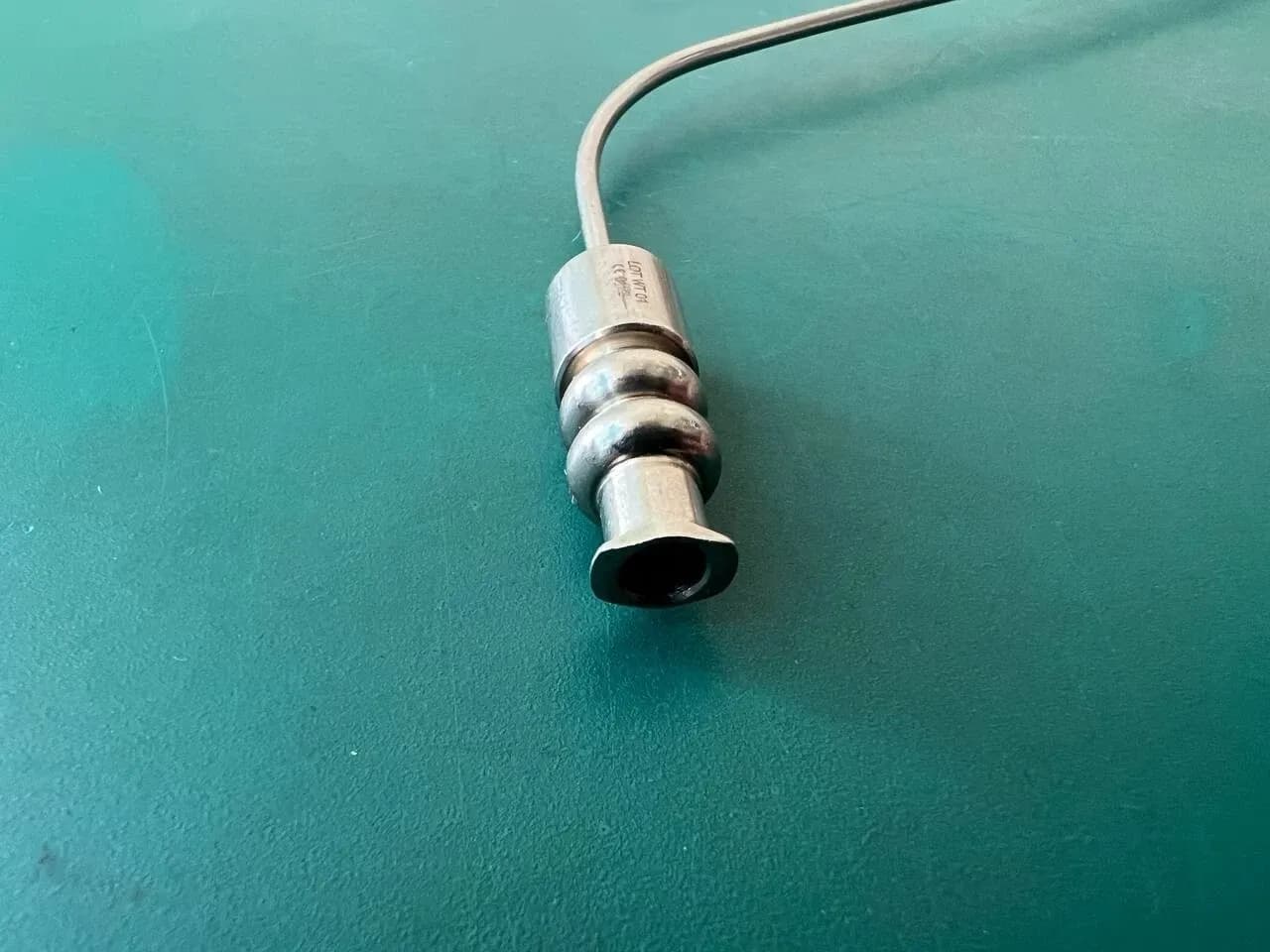 Karl Storz 10331B Suction Tube