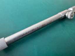 Depth Gauge Zimmer 251
