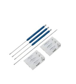 Arthrex AR-2269 Large Pec Button Kit Exp 2028-03-31