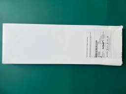 Arthrex AR-2269 Large Pec Button Kit Exp 2028-03-31