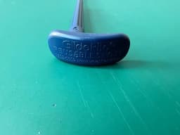 Verathon 0803-0009 GlideRite Reusable Rigid Stylet