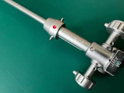 Olympus A2271 Single Channel Deflector instrument Urology