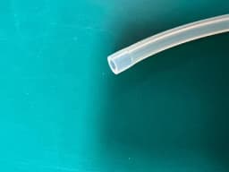 Karl Storz Endoscope Leak Tester