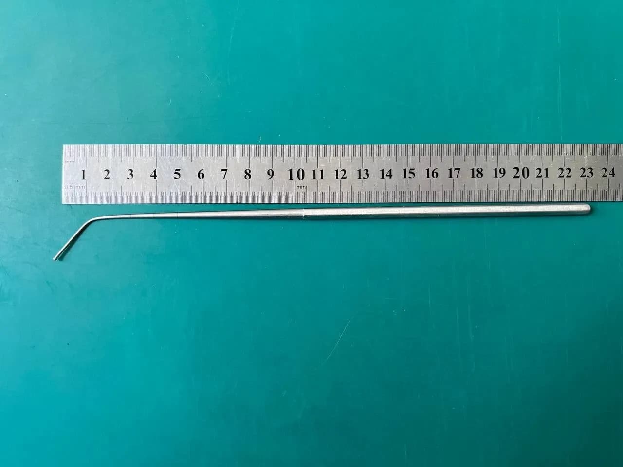 Датчик прямий Medtronic 803-292 Holt (Sofamor)