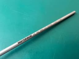 Dyonics 3856 Arthroscopy Probe 3mm Blunt 90° Tip Arthroscopic