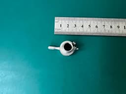 ACMI Circon 8198A Adapter
