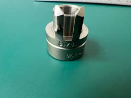 ACMI Circon 8198A Adapter