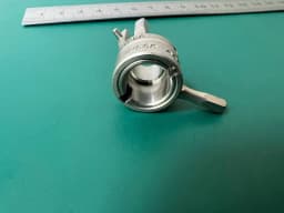 ACMI Circon 8198A Adapter