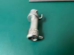 Circon Acmi G154 Exam Cysto Bridge