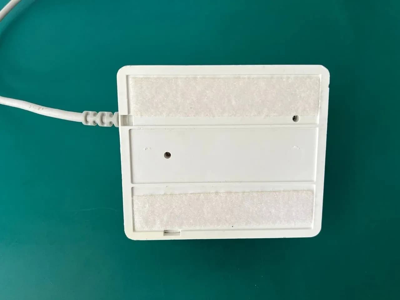 Модуль CO2 GE CapnoFlex LF з адаптером GE Solar для Dash 3000 4000 5000