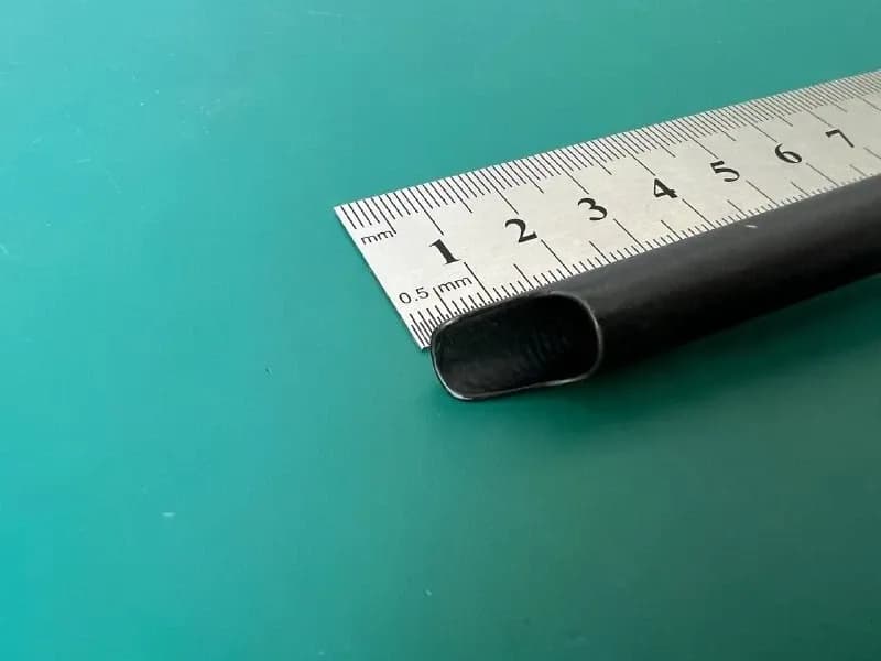 Тубус ACMI Circon SRS-28