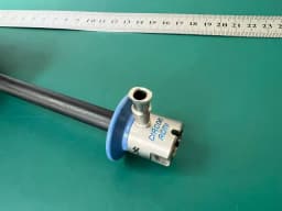 Тубус ACMI Circon SRS-28