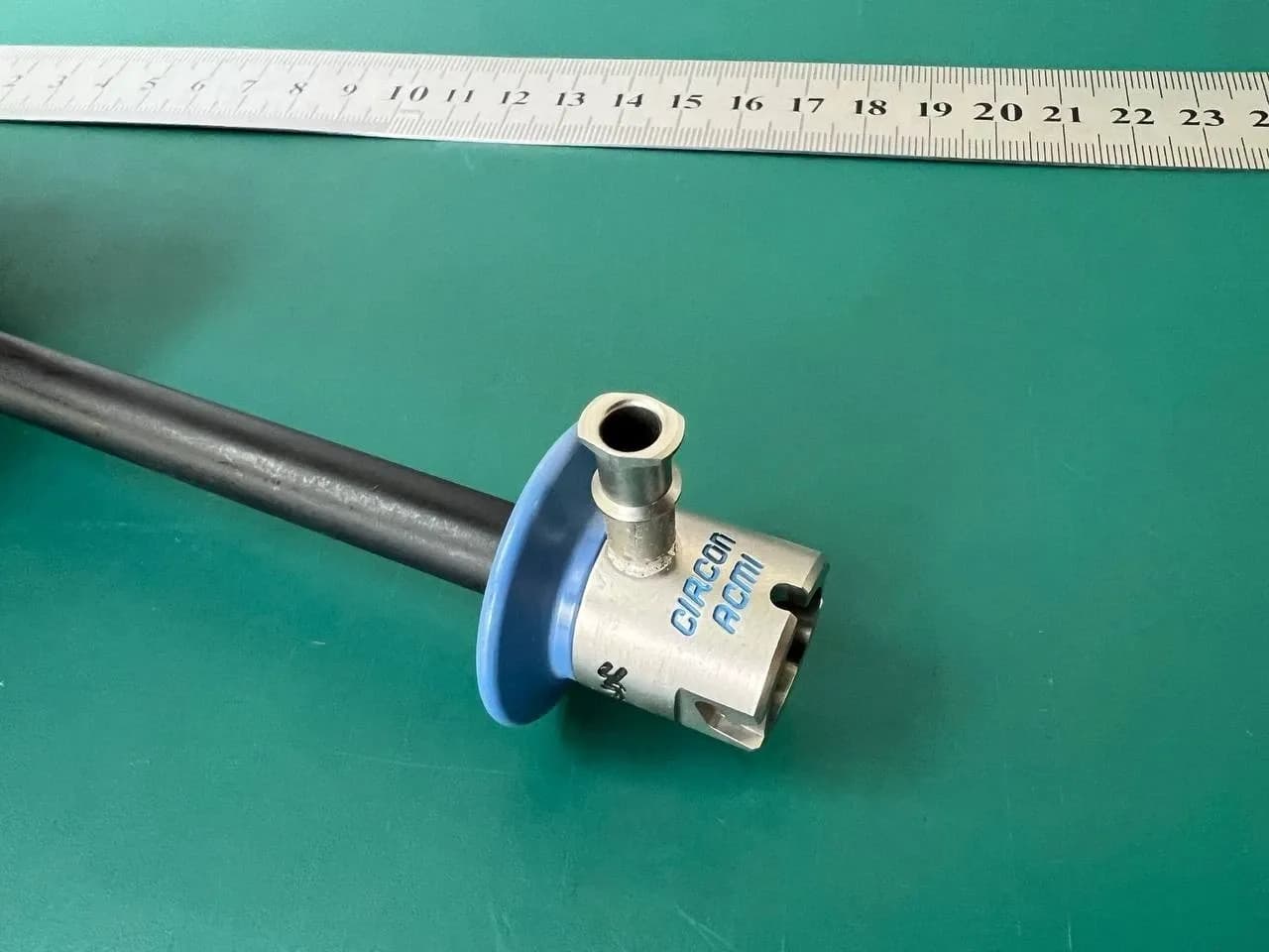 Тубус ACMI Circon SRS-28