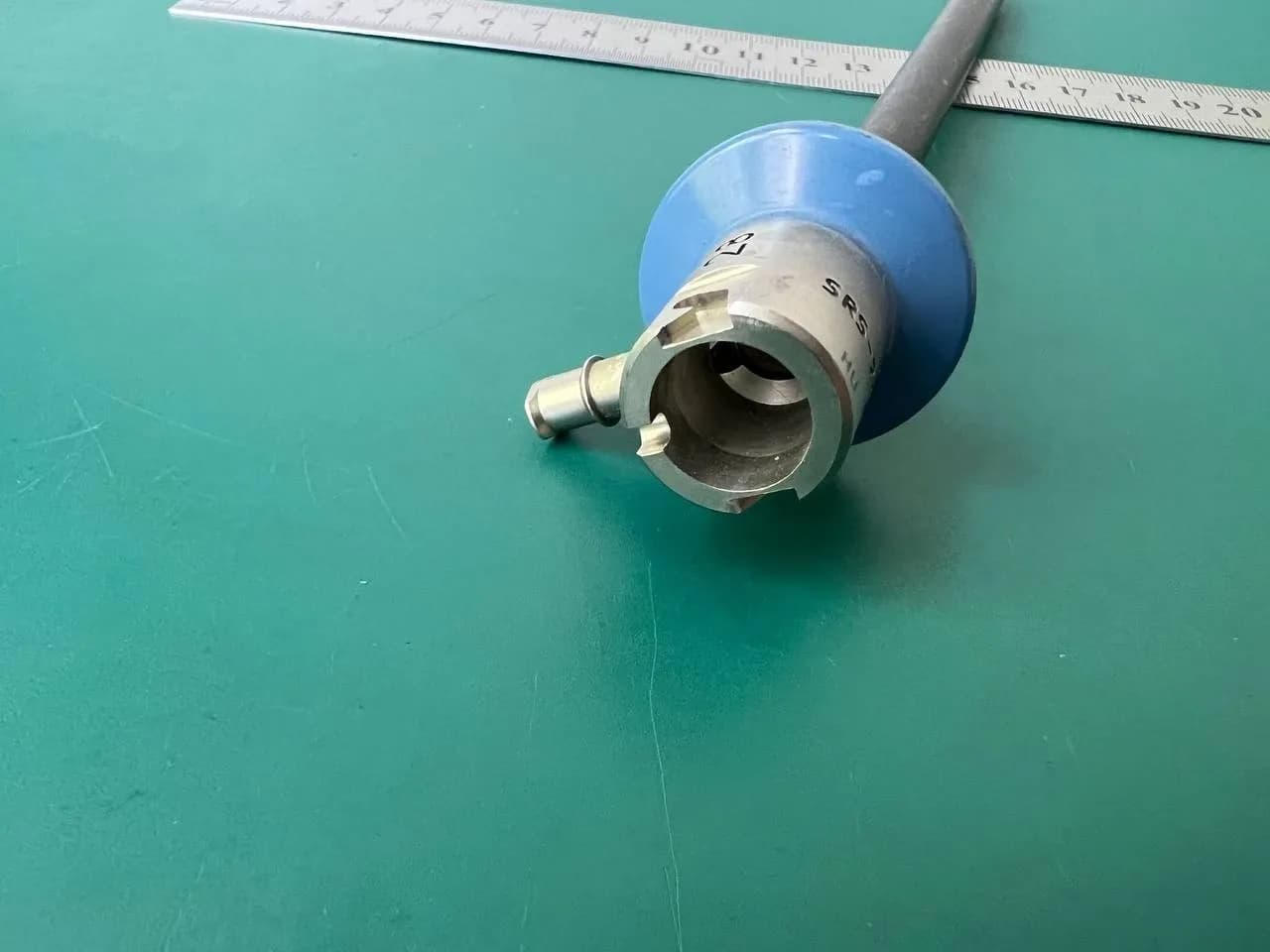 Тубус ACMI Circon SRS-28
