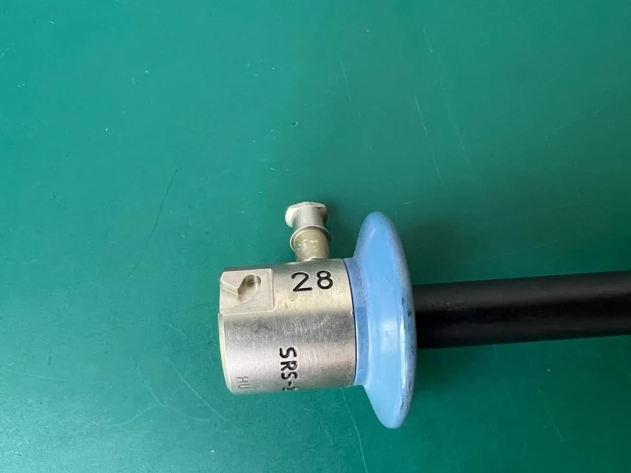 Тубус ACMI Circon SRS-28