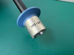 Тубус ACMI Circon SRS-28