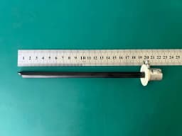 Тубус ACMI Circon SRS-26