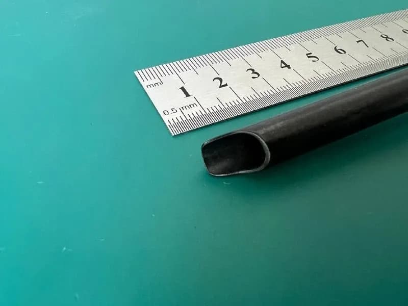 Тубус ACMI Circon SRS-26